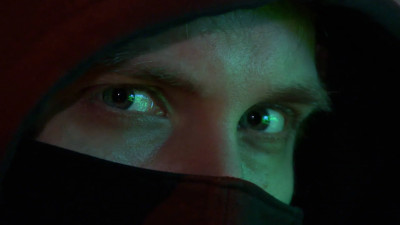 Предложен новый вариант переноса Большого порта из Петербурга