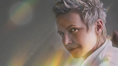 «Сурганова и Оркестр» отметят день рождения группы в Петербурге