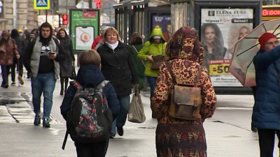 Олег Эргашев призвал в майские праздники не забывать о защите от коронавируса