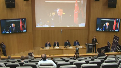 Суперкомпьютерный центр Политеха отмечает пятилетие