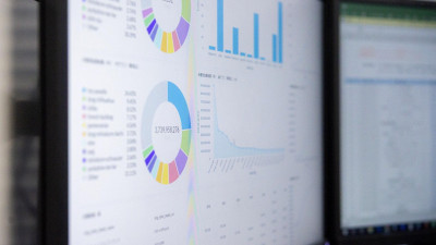 Всемирный банк улучшил прогноз по росту экономики России