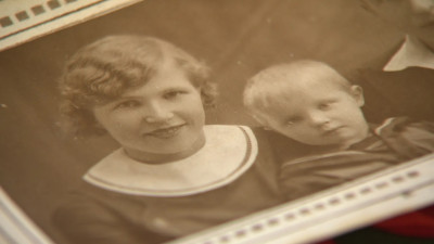 Разрушенный город и вера в Победу: блокада Ленинграда глазами свидетелей войны