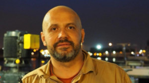 Петербуржец, захваченный в Камеруне, возвращается на родину