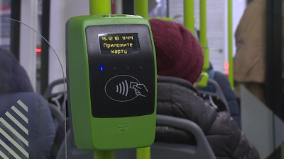 В 2020 году Петербург перестанет субсидировать поездки туристов в общественном транспорте