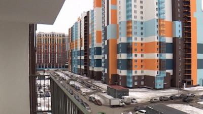 Опасная аренда квартиры: Как не остаться без денег