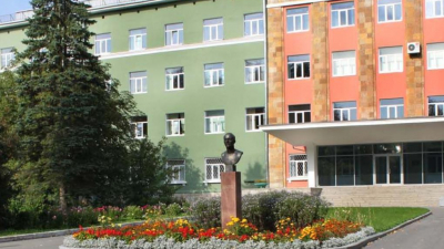 Курчатовский институт потратит на безопасность ядерного реактора почти 15 млн рублей