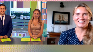 Регата через Атлантический океан. Как спортсмены готовятся к MiniTransat — одиночной парусной гонке на яхтах длиной всего 6,5 метров