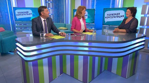 Изжога: причины и лечение. Консультация гастроэнтеролога