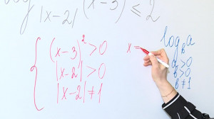 Домашнее обучение