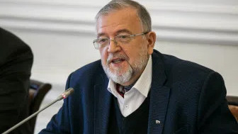 Экс-министр РФ по нацполитике Владимир Зорин прокомментировал результаты опроса ВЦИОМ о Донбассе