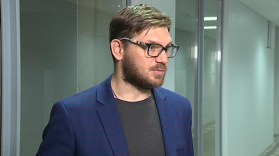 Алексей Игонин: Без тренировок пик формы уходит за два дня