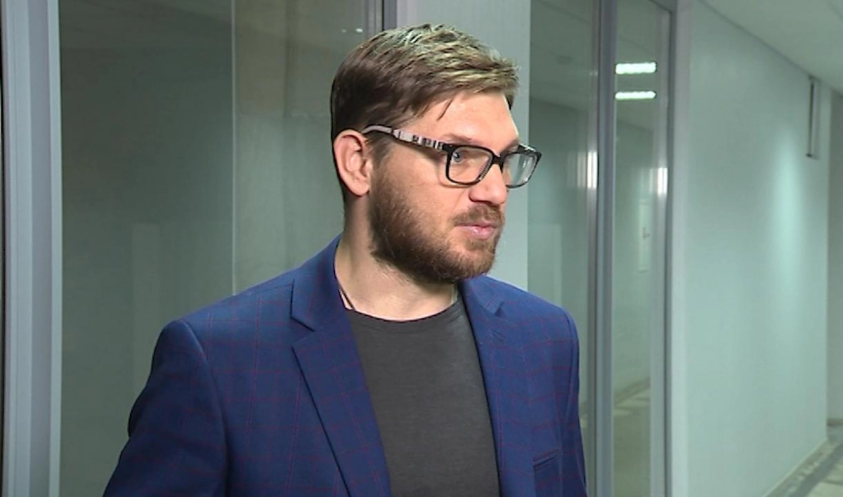 Алексей Игонин прокомментировал возможность сокращения зарплат в клубах РПЛ на время приостановки сезона - tvspb.ru