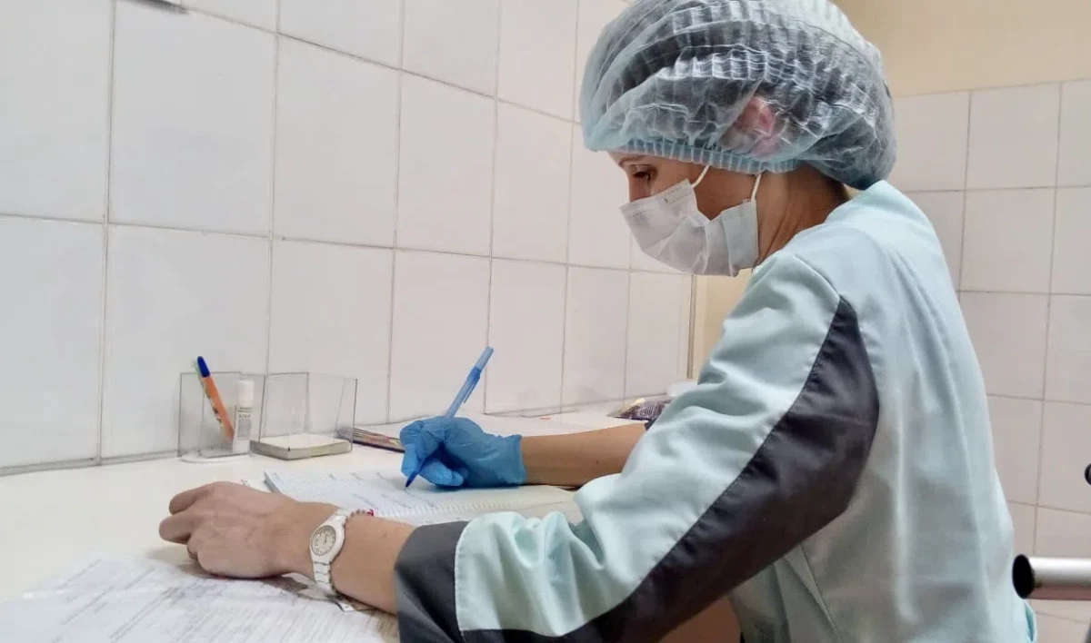 Чечня заявила, что первой из регионов России достигла коллективного иммунитета к коронавирусу - tvspb.ru