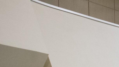 Сенаторы назвали бессмысленным участие России в работе ПАСЕ без изменений регламента