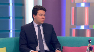 Правила частных денежных переводов