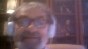 Опасен ли метеорит, который 1 сентября приблизился к Земле, и нужно ли вернуть астрономию в среднюю школу?