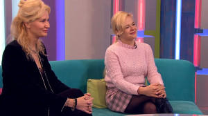 «Здравствуй, Дедушка Мороз»: добрая семейная предновогодняя история выходит на киноэкраны