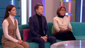 «12 подвигов Александра Невского»: Всероссийский студенческий фестиваль подводит итоги