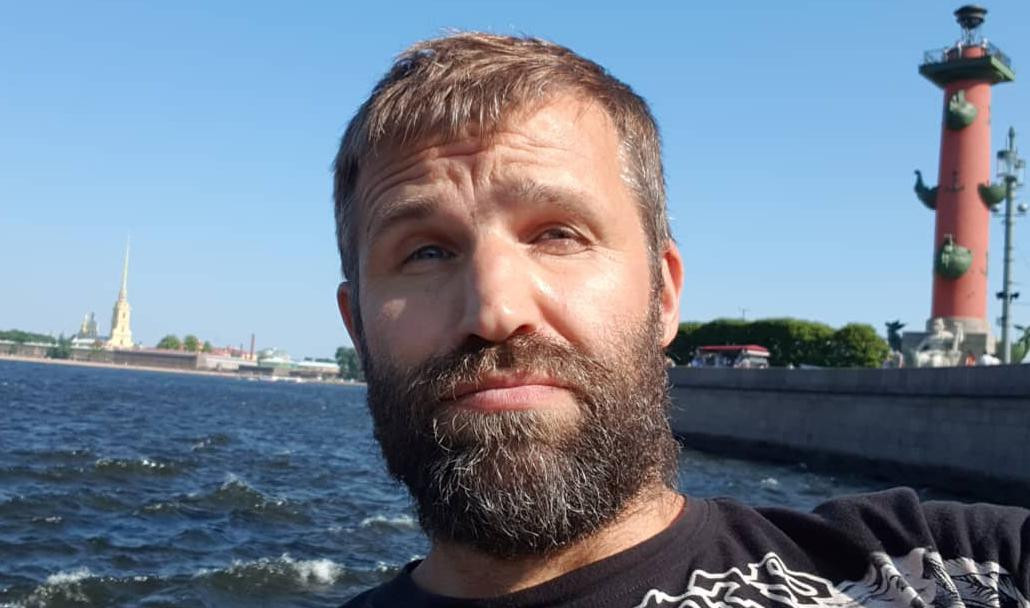 Порше на рублевке