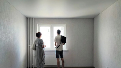 Как изменятся цены на жилье в ближайшие месяцы