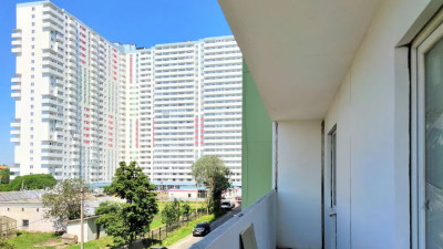 Жилье в Петербурге подорожало почти на 50% за четыре года