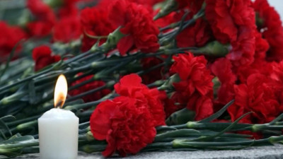 «Зенит» почтил память погибших в теракте в петербургском метро