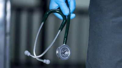 В Москве скончались еще 11 пациентов с коронавирусом