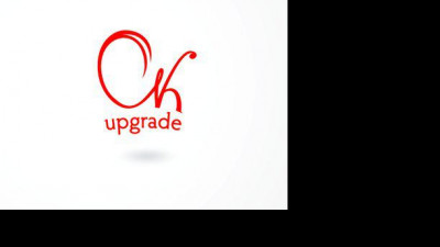 «Ок.Апгрейд»