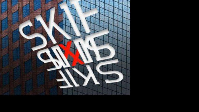 Телемарафон в рамках международного фестиваля Сергея Курехина SKIF XX