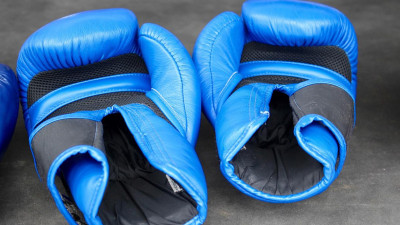 Федерация бокса отменила результаты олимпийского отбора