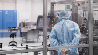 Минздрав одобрил исследование комбинации вакцин «Спутник Лайт» и AstraZeneca