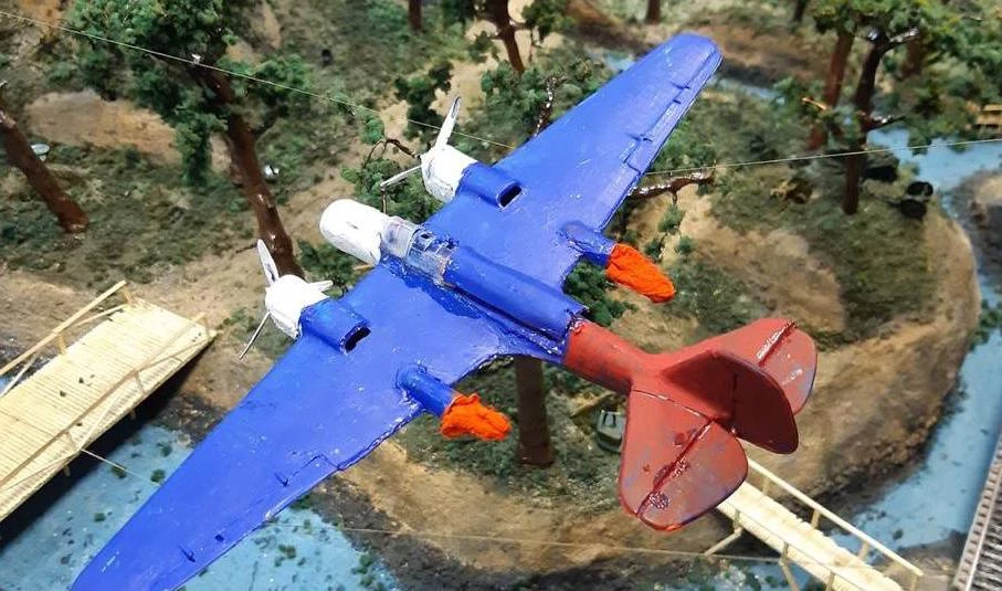 Петербургский школьник изобрел систему спасения экипажа во время полета - tvspb.ru