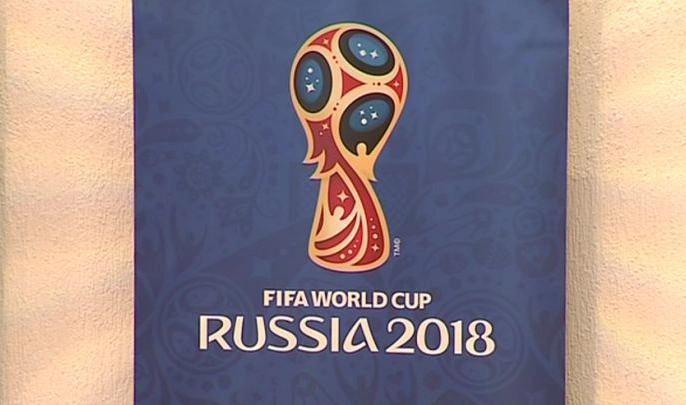 В ФИФА довольны темпами продаж билетов на ЧМ-2018 - tvspb.ru