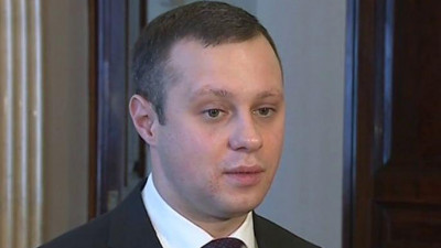 В ЗакС на рассмотрение внесен законопроект о квотировании рабочих мест для молодежи