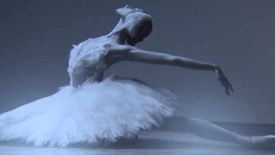 Недельная аудитория онлайн-марафона фестиваля Dance Open превысила 850 тысяч