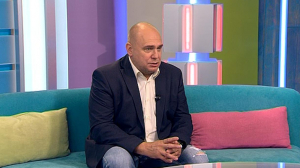 Как перевести машину с бензина на газ и стоит ли?