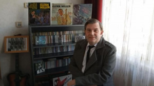 Музыка, которая поддерживала боевой дух союзников