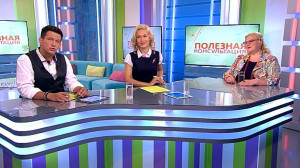 Как правильно выйти из отпуска? Консультация психотерапевта