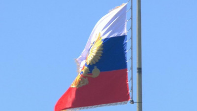 Эксперт рассказал, на кого ориентирована электронная форма голосования по поправкам в Конституцию