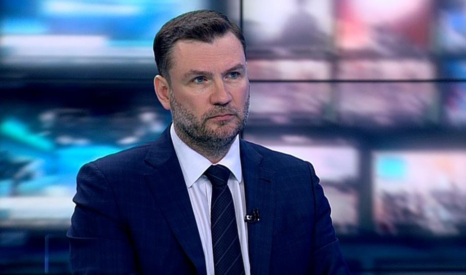 Разумишкин евгений николаевич биография личная жизнь