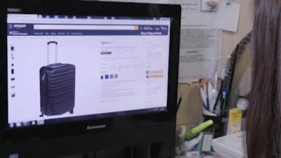 Магазины в онлайн. Как коронавирус изменил подход к торговле