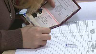 Дорога к честным выборам, или эхо Болотной площади в истории Центризбиркома