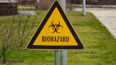 В «антиковидное» постановление Ленобласти внесли изменения