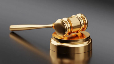 В Петербурге продали помещения офицерских казарм лейб-гвардии Измайловского полка за 351 млн рублей