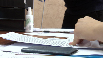 Денис Четырбок и Алексей Цивилев примут участие в праймериз «Единой России»