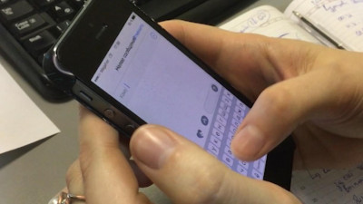 Сеть 5G появится в Петербурге к 2022 году