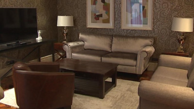 Как выживает отельный бизнес в условиях распространения коронавируса