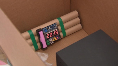 Праздник в режиме онлайн. Event агентства в Петербурге осваивают новый формат работы