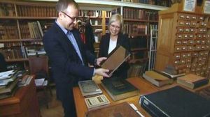 Пульс города. 7 ноября, памятник Стиву Джобсу и Русское географическое общество. 7 ноября 2014