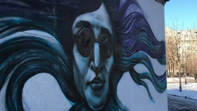 В сети опубликовали фрагмент альбома первой группы Егора Летова